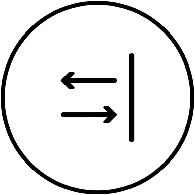 Инфракрасный <br>датчик
